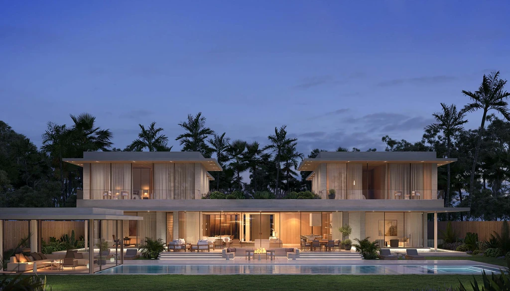 Villa for Sale in Dubai